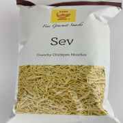 Sev Regular