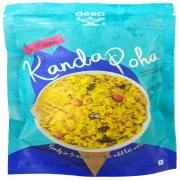 DEEP INSTANT K POHA