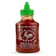 Sriracha Hot Chilli Sauce