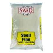 Swad Sooji Fine