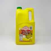 Swad Vegetable Oil