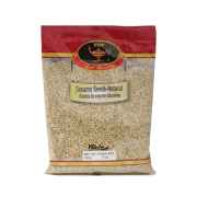 DEEP SESAME Seeds