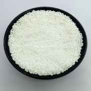 Fyve Elements Sabudana