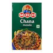 Mdh Chana Masala