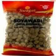 SWAGAT SOYA WADI
