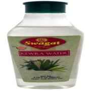 SWAGAT KEWRA WATER