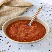 SWAGAT CHILI GARLIC SAUCE