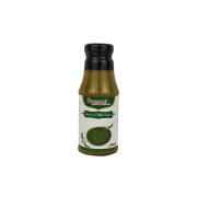 SWAGAT SWEET CHILI SAUCE