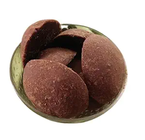 SOUTH INDIAN JAGGERY