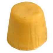 SWAGAT DESI JAGGERY