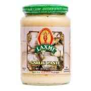 Laxmi Ginger Paste