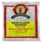 Laxmi Ragi Flour