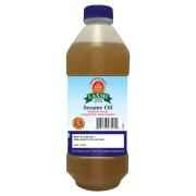LAXMI SESAME OIL