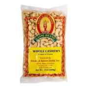 Laxmi Cashew Whole