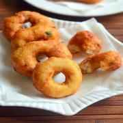 LAXMI MEDU VADA