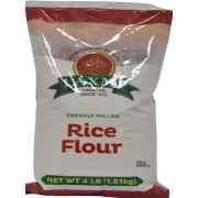 Laxmi Rice Flour