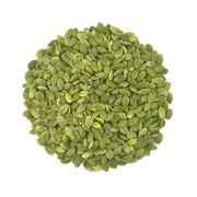 Radhey Pumpkin Seed Raw