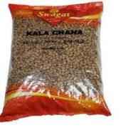 SWAGAT KALA CHANA