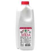 ARZ YOGURT DRINK PLAIN