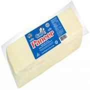 Gopi Paneer