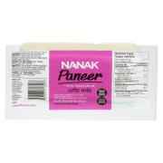NANAK PANEER