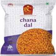 BC CHANADAL