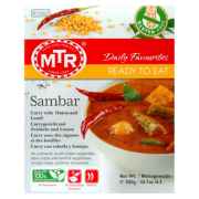 Sambar