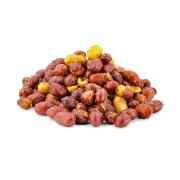 JANAKIS CHILLI LIME PEANUTS