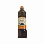 AVANI MUSTARD OIL