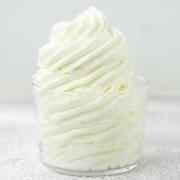 Evaporated Cream