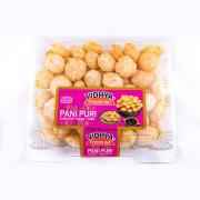 Vidhya Pani Puri