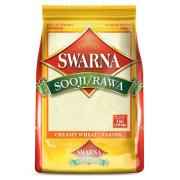 Swarna Sooji Rawa