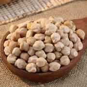 SWAGAT KABULI CHANA