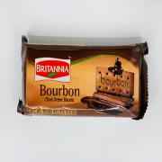 Bourbon