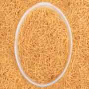 Bambino Vermicelli Jar