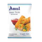 AMUL VEG STIX