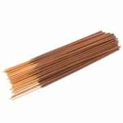 MYSORE SANDAL JASMINE INCENSE