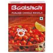 BADSHAH PUNJABI CHOLE MASALA