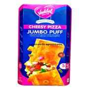 VADILAL CHEESY PIZZA JUMBO PUFF