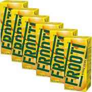 Frooti