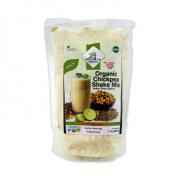 24 Mantra Sattu Spice