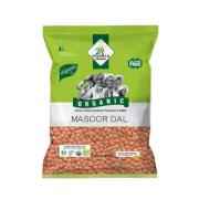 Oyg Masoor Dal