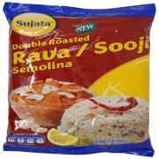 Sujata Sooji Coarse