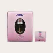 NAG CHAMPA DHOOP