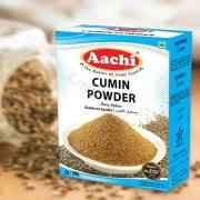 AACHI CUMIN POWDER