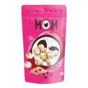 MOM MAKHNA HIMALAYAN SALT And PEPPER