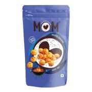 MOM MAKHNA SMOKY BBQ