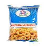 A2B ANDRA MURUKKU