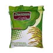 Deccan Sona Masoori Rice