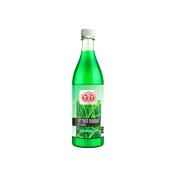 KHUS SYRUP